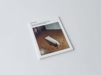KwieKulik Form is a fact of society [EN]