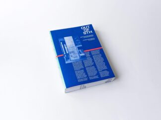 OUT OF STH. Międzynarodowe Biennale Sztuki Zewnętrznej