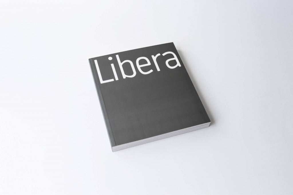 Zbigniew Libera. Works from 1982-2008 [EN] • BWA Wrocław Sklep