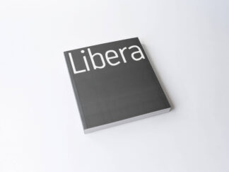 Zbigniew Libera. Works from 1982-2008 [EN]