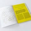 BIURO No. 14&15. Spreading knowledge and better lessons (1 & 2/2017) [PL] - Image 2
