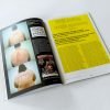 BIURO No. 14&15. Spreading knowledge and better lessons (1 & 2/2017) [PL] - Image 3