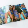 BIURO Issue 17. Przeciw estetyzacji (innowacja w sztuce) (1/2018) [PL] - Image 3