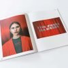 BIURO Issue 17. Przeciw estetyzacji (innowacja w sztuce) (1/2018) [PL] - Image 2