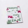 Przepis na mały dizajn