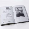 Attention: Painting! 11th Geppert Competition - Image 2