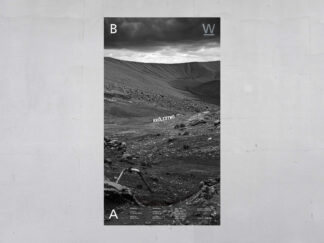 Kingdom. Poster
