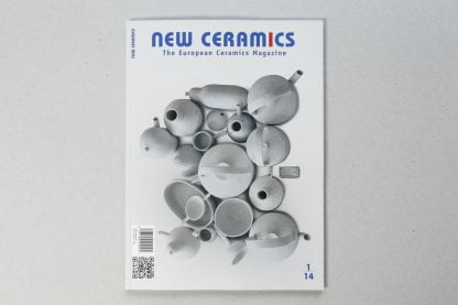 New Ceramics - set #3 - Image 2