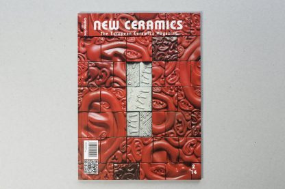 New Ceramics - set #3 - Image 4