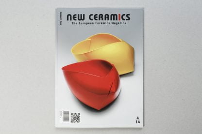 New Ceramics - set #3 - Image 6