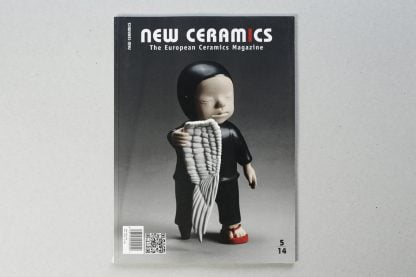 New Ceramics - set #3 - Image 8